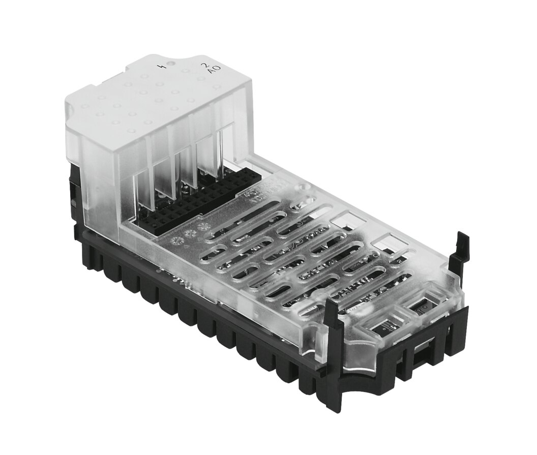 Festo 526170