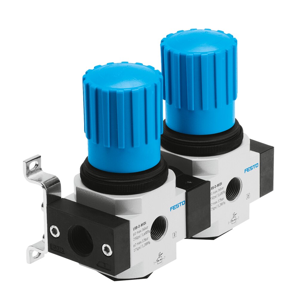 Festo 528957