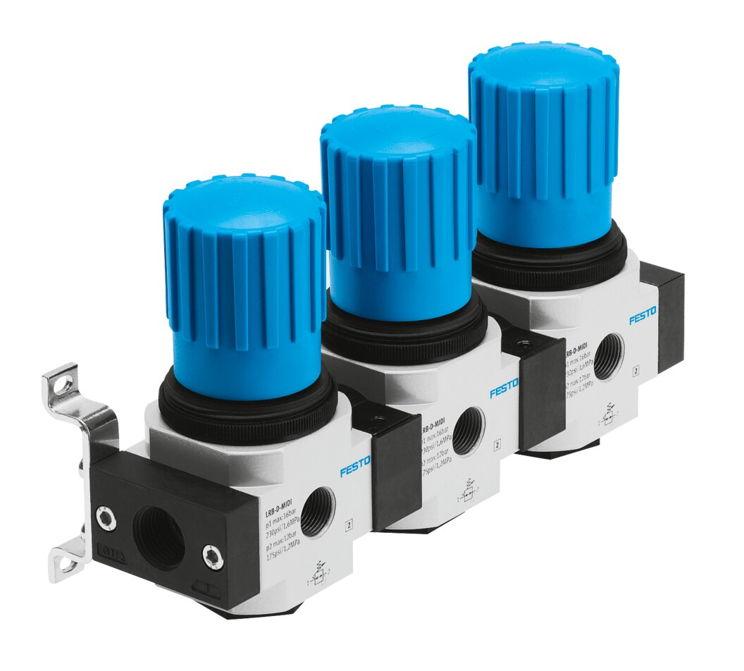 Festo 528973