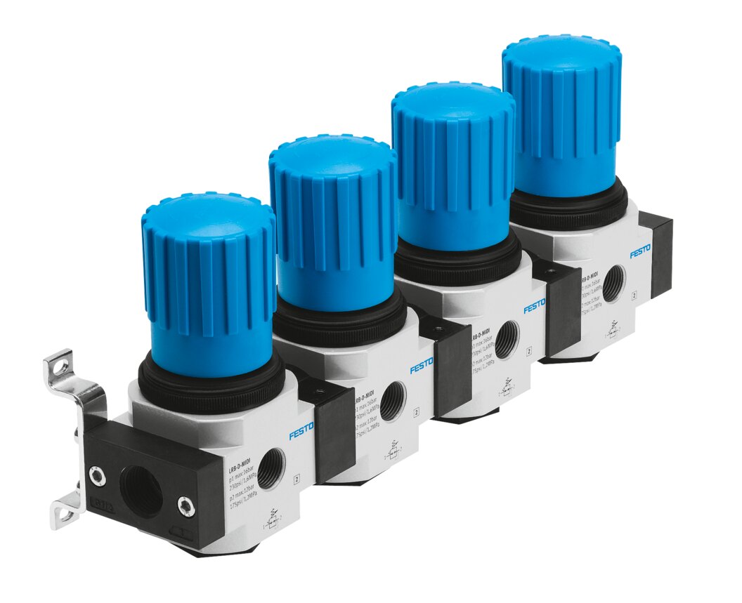 Festo 528989