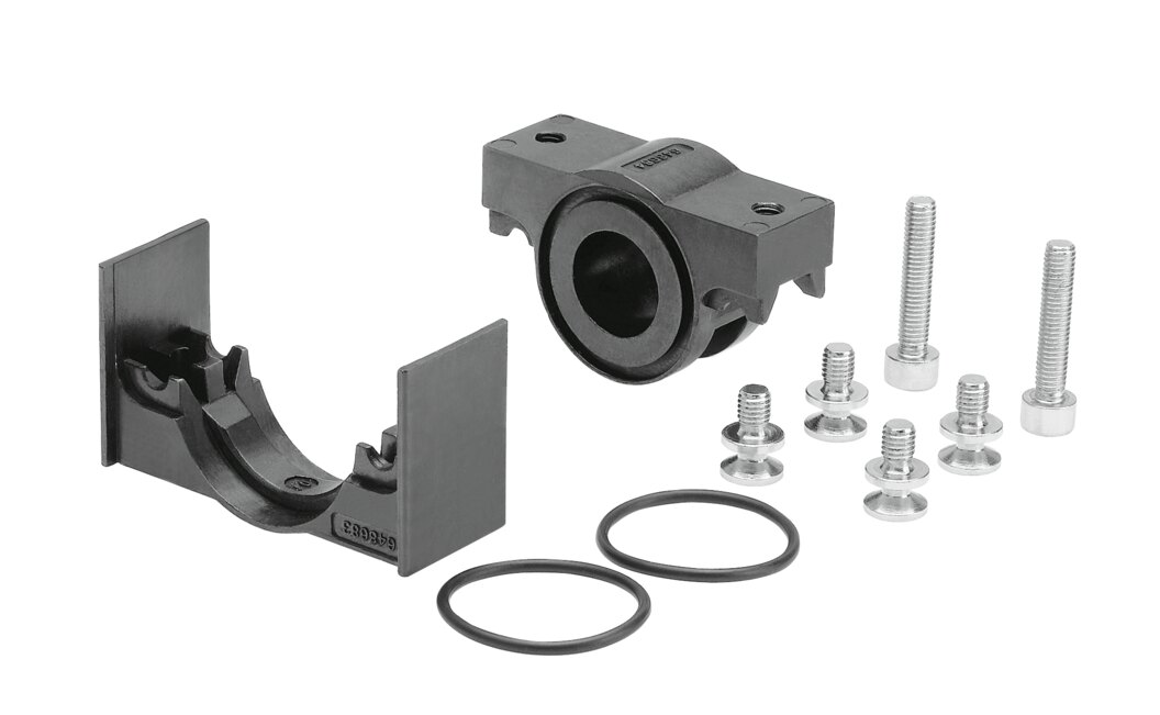 Festo 529023