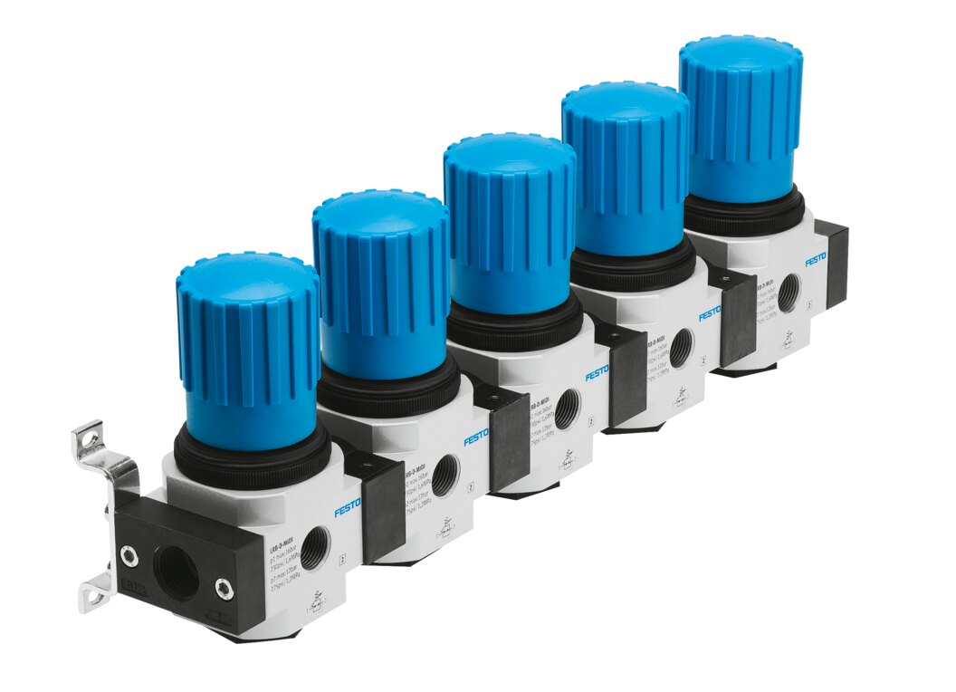 Festo 529005