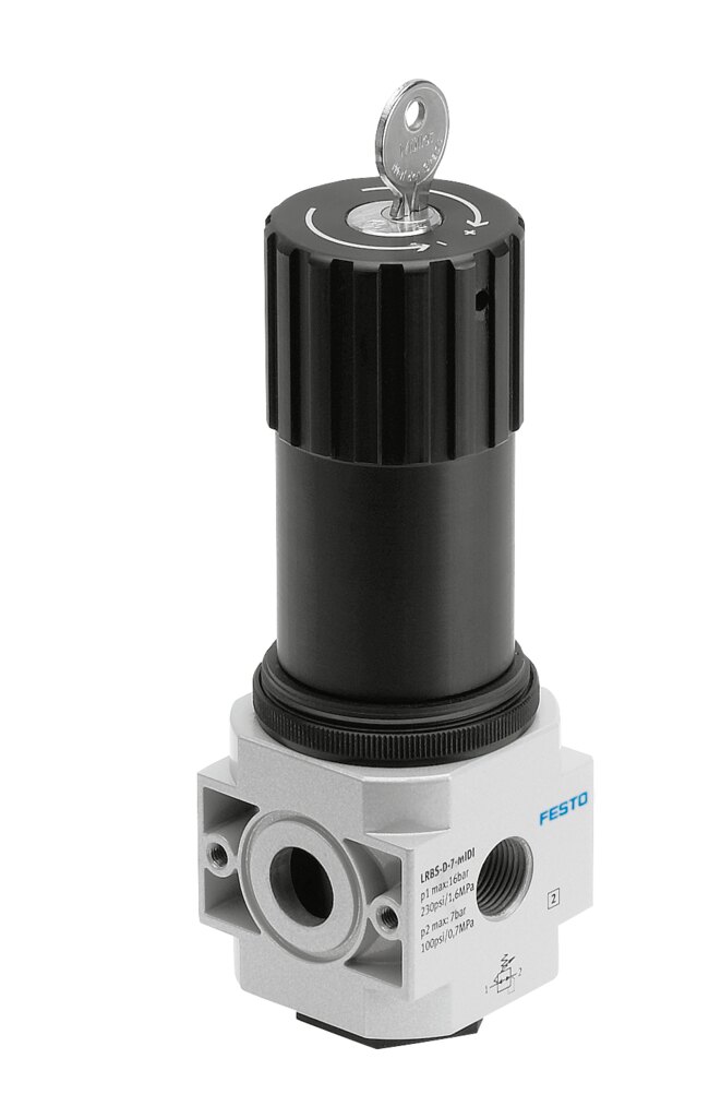 Festo 194687