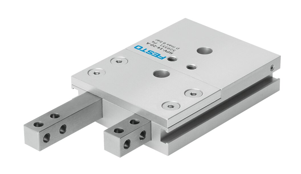Festo 529351