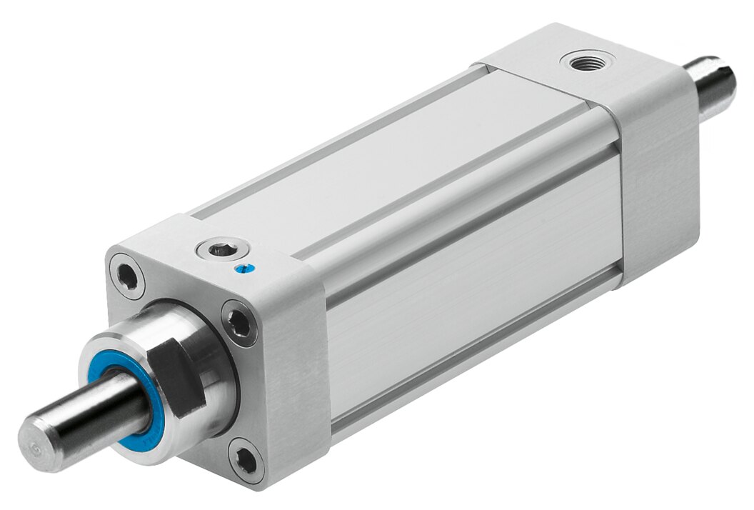 Festo 527493