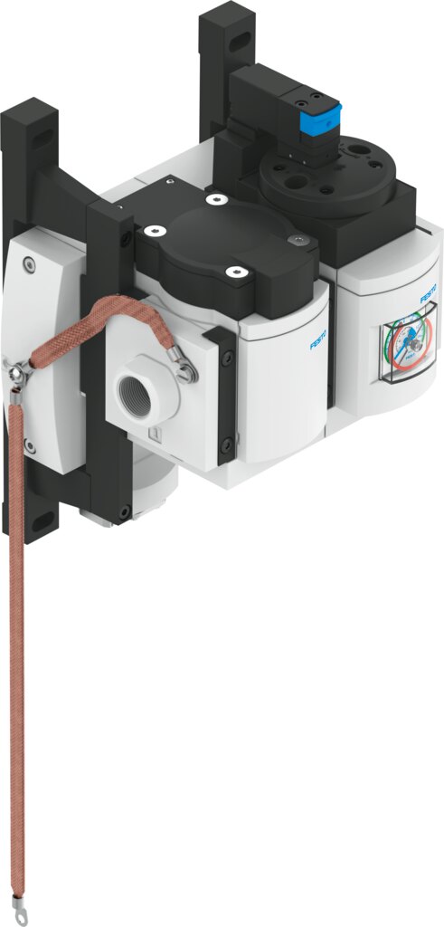 Festo 8085453