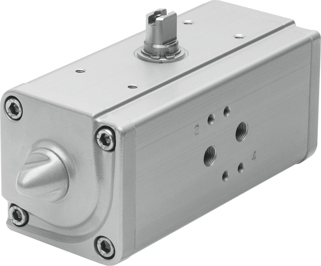 Festo 533420