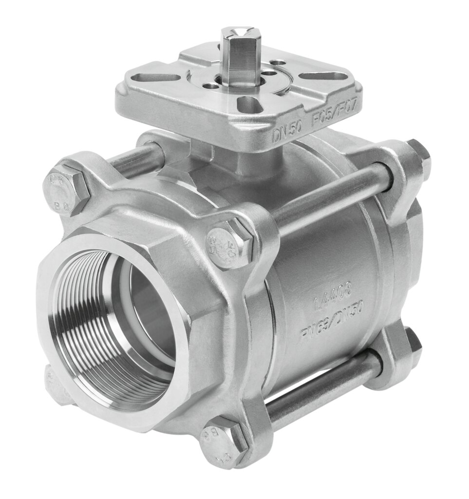 Festo 1686646