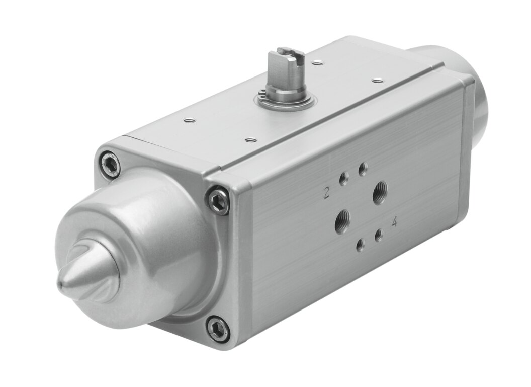 Festo 553231
