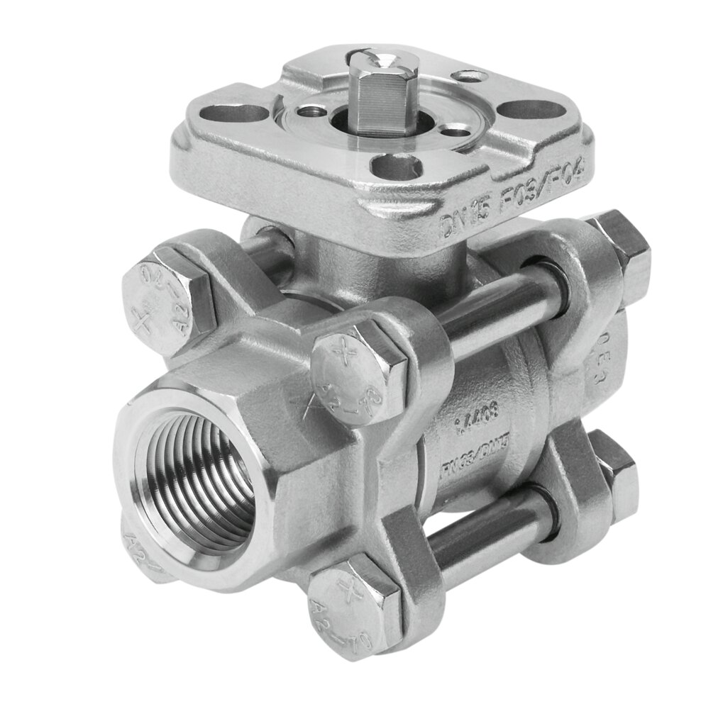 Festo 1686640