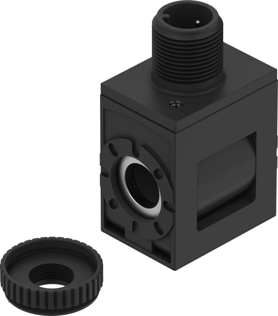 Festo 8135905