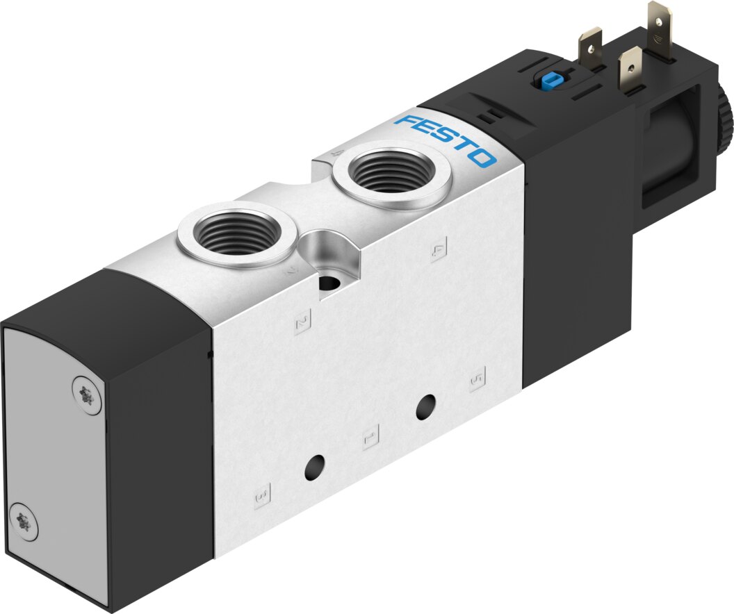 Festo 575505