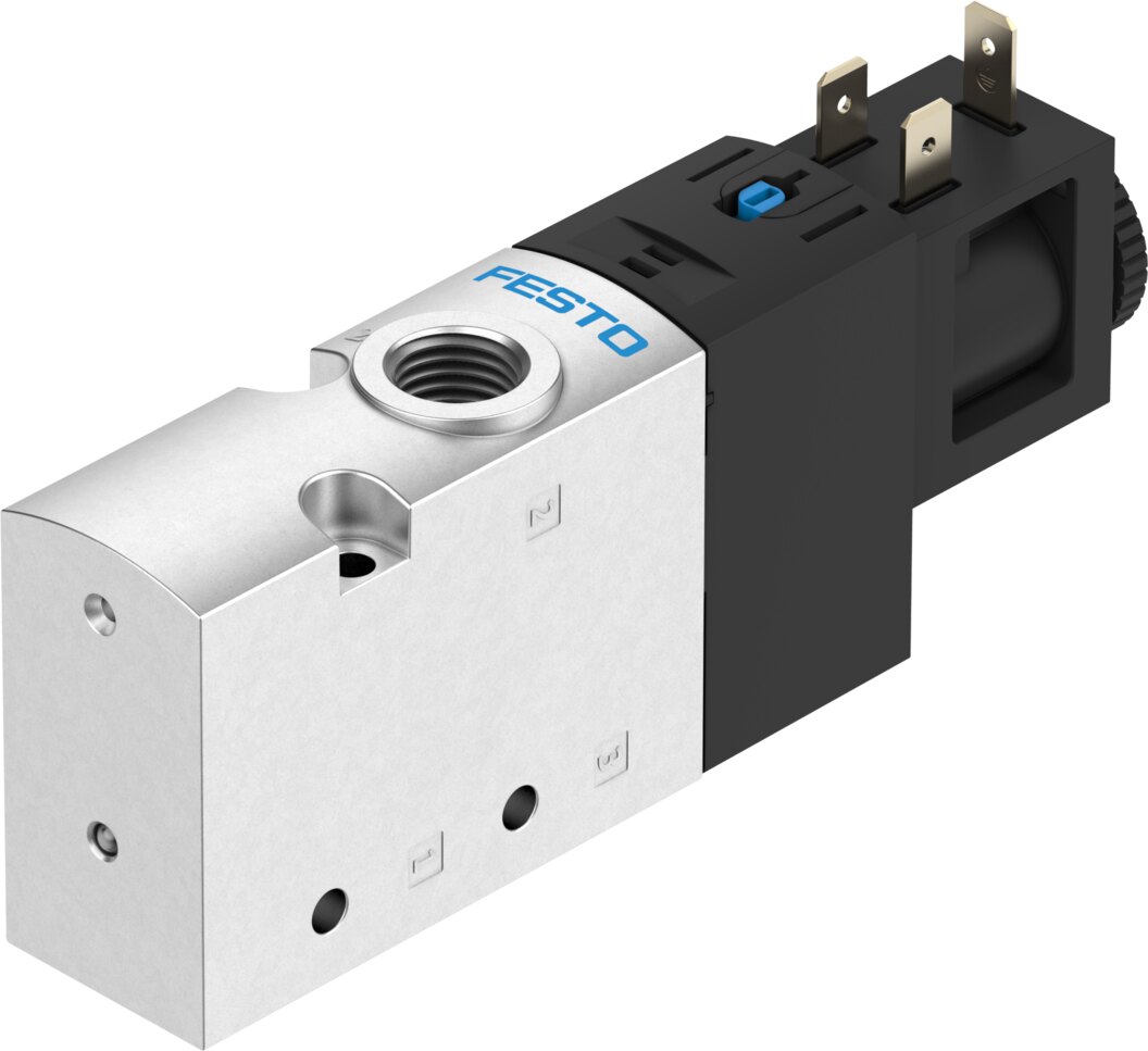 Festo 575479