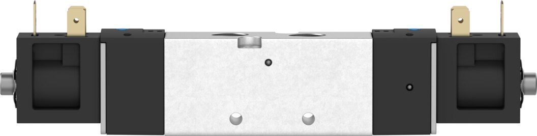 Électrodistributeur