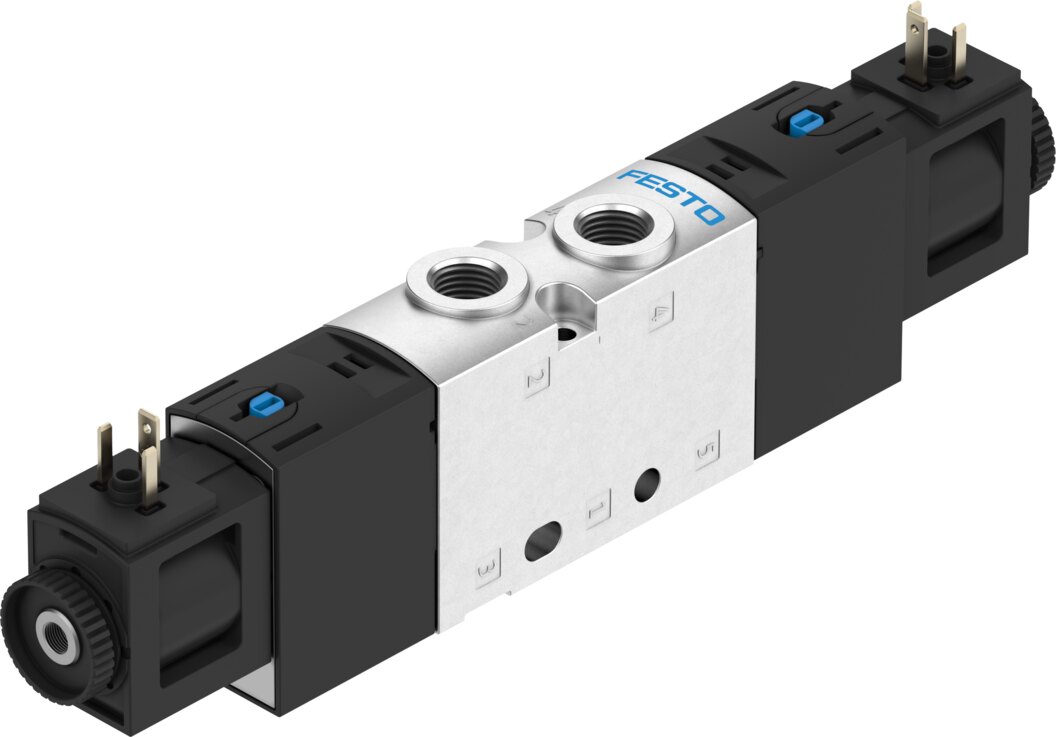 Festo 575683