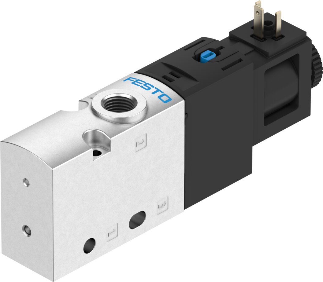 Festo 575269