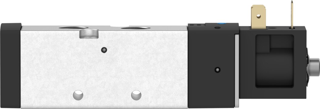 Électrodistributeur