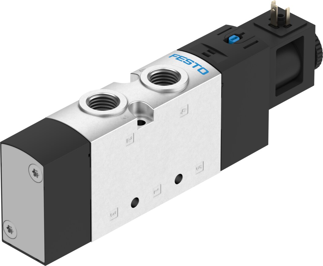Festo 575503