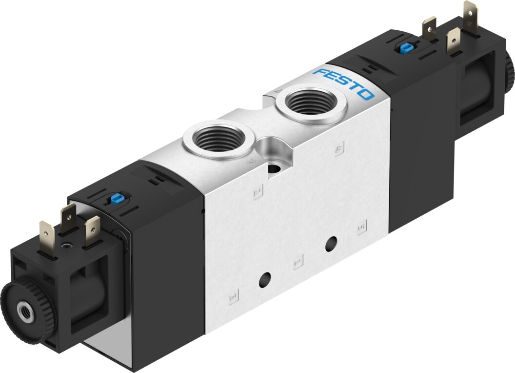 Festo 575520