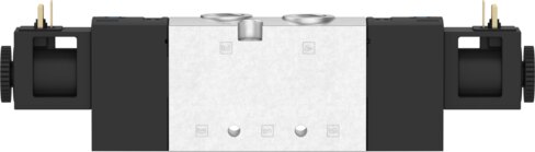Selenoid valf VUVS-L25-P53E-MD-G14-F8-1C1 | Festo TR