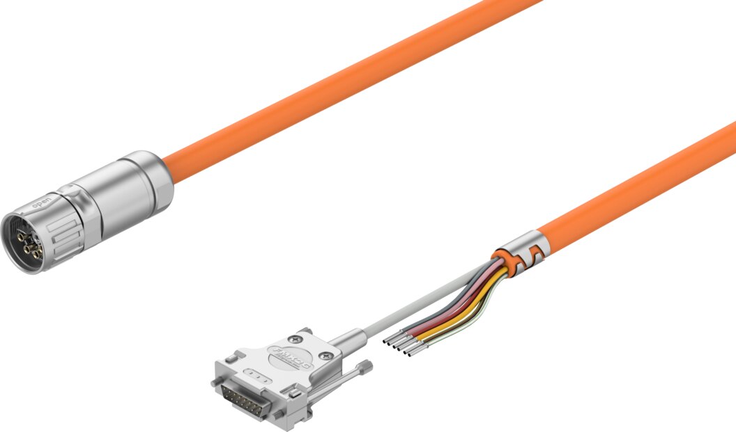 NEBM-M23G15-EH-10-Q9N-S1LEG21