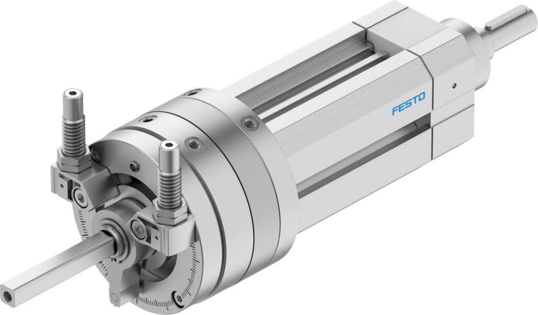 Festo 556490