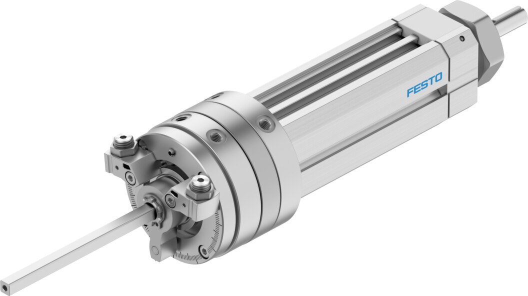 Festo 556417