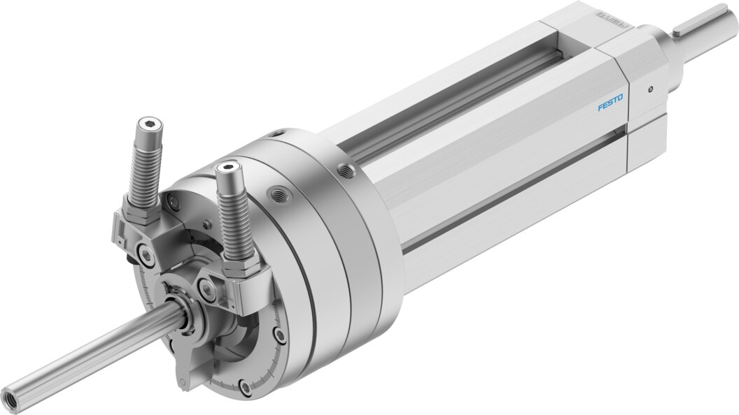Festo 556766