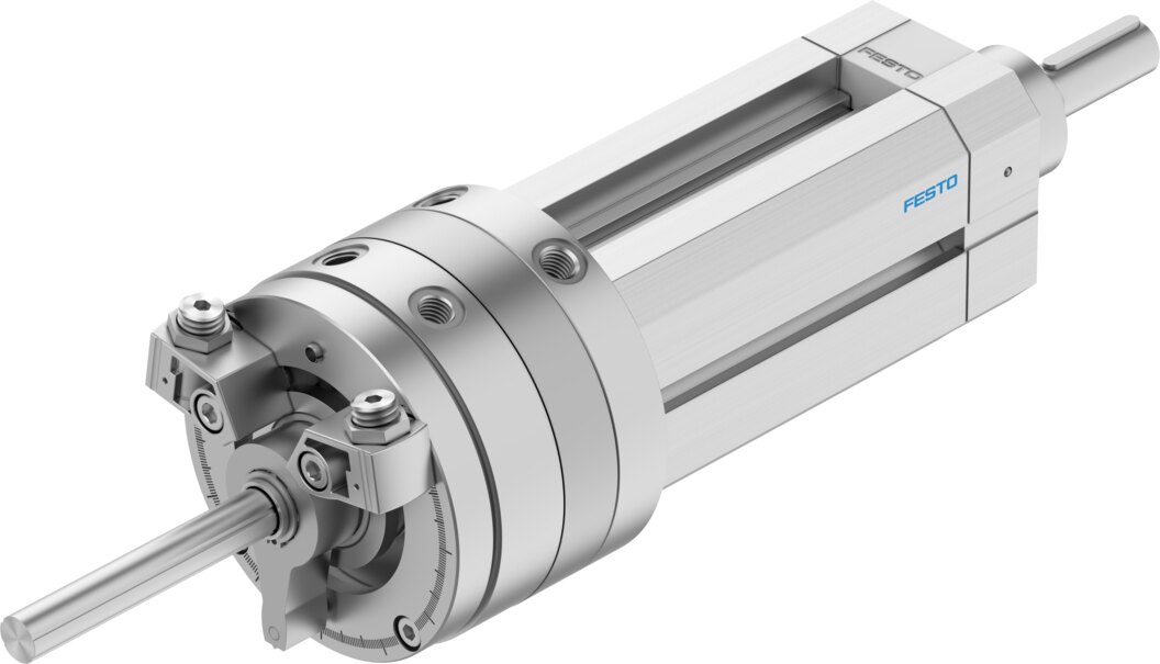 Festo 556714