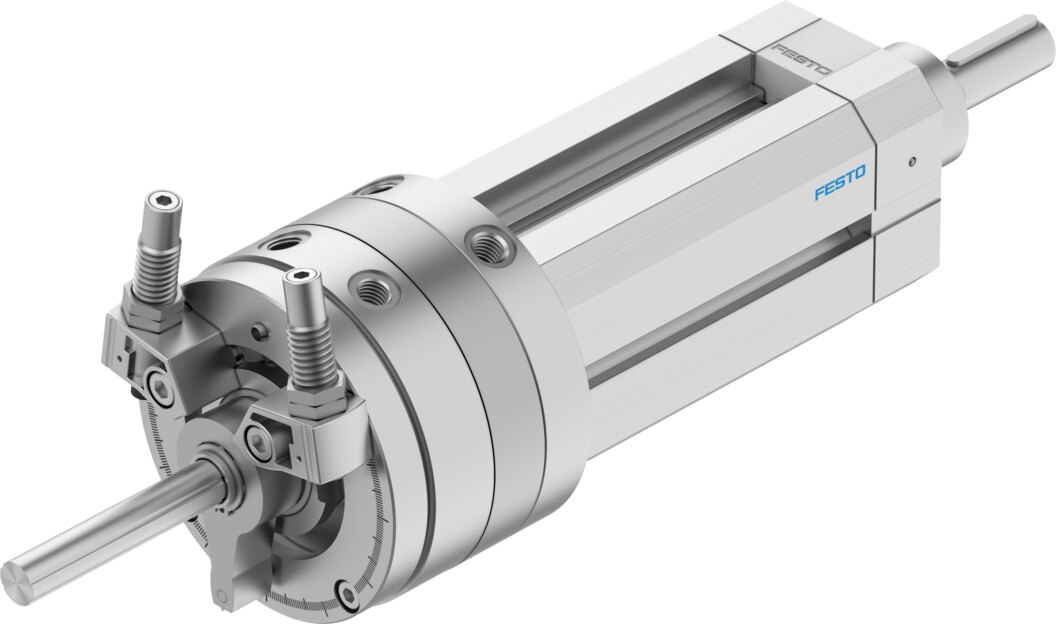 Festo 556715