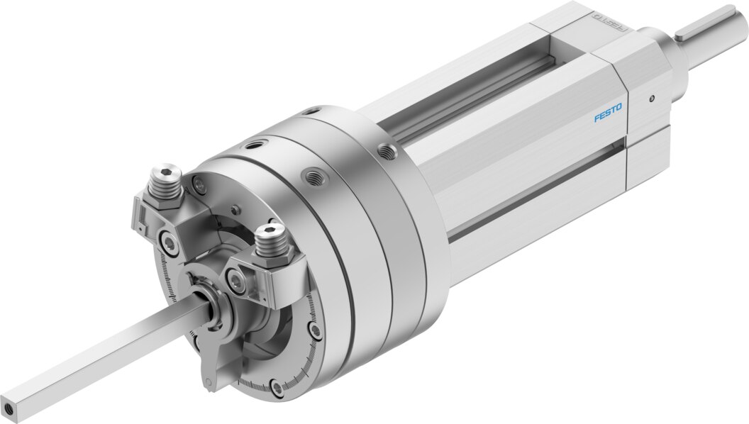 Festo 556564