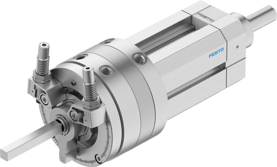 Festo 556526