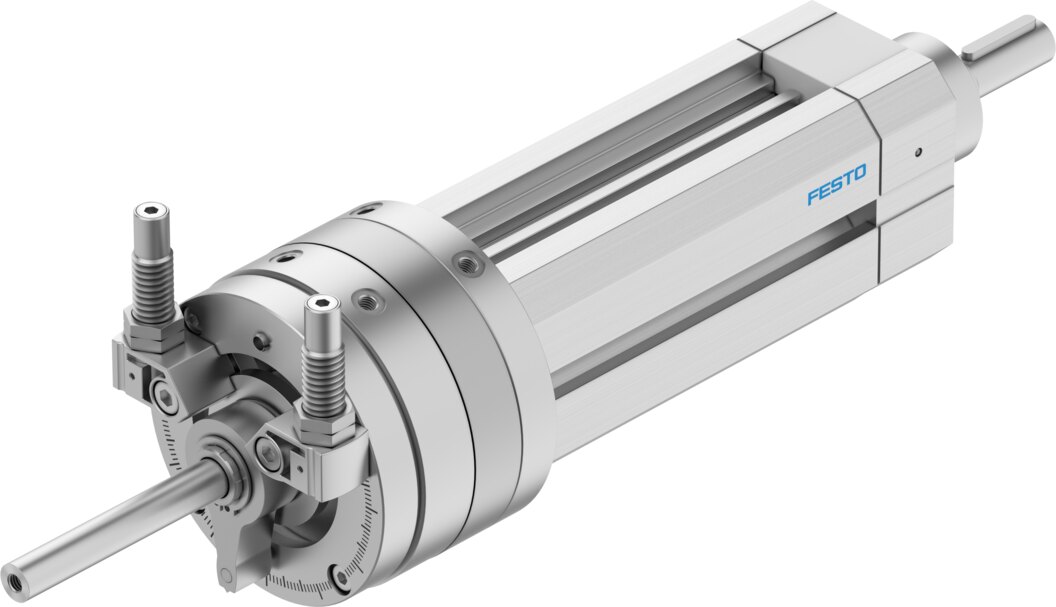 Festo 556681