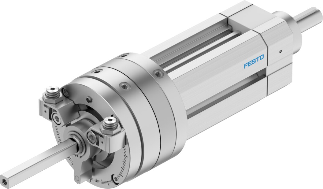Festo 556489