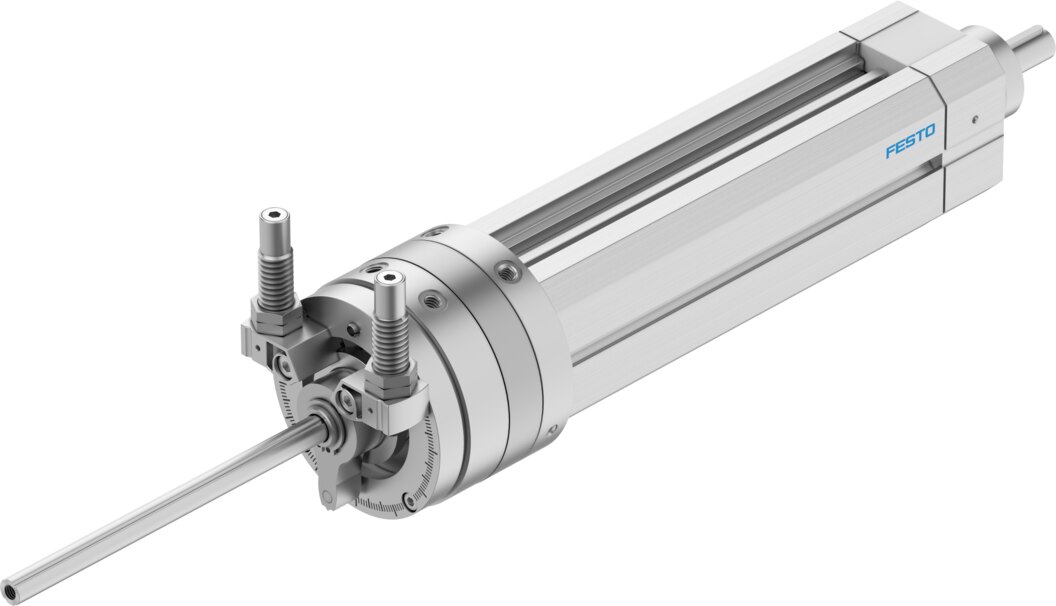 Festo 556622