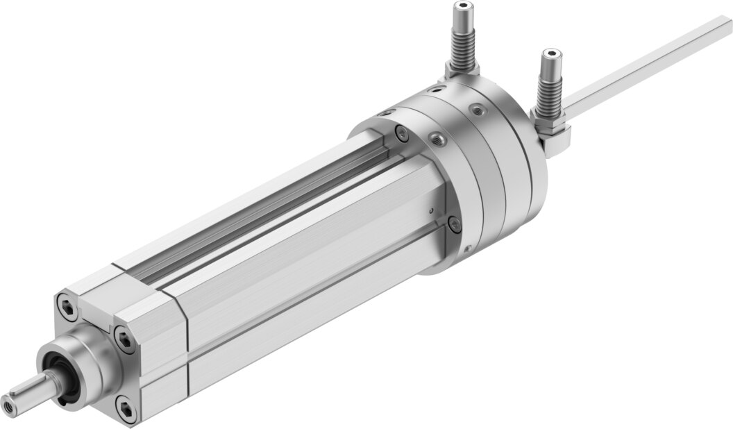 Festo 556454