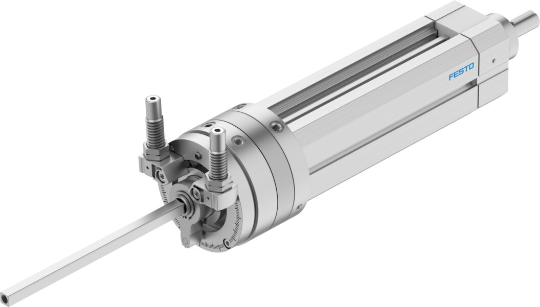 Festo 556445