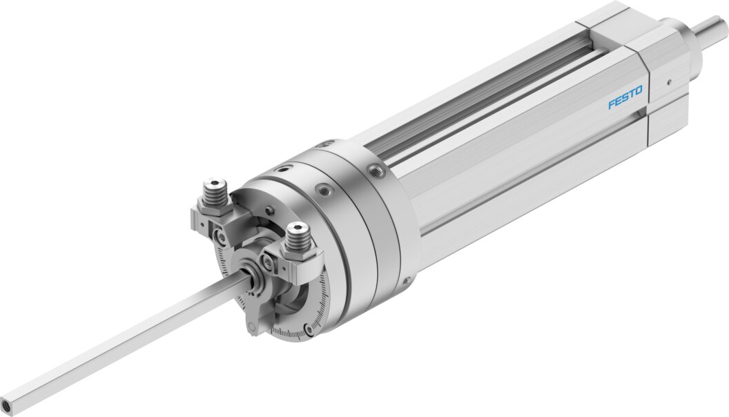 Festo 556453