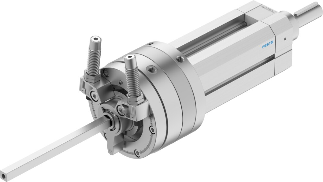 Festo 556574
