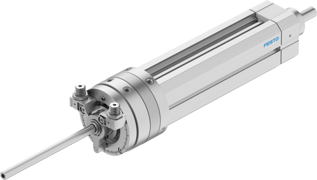 Festo 556645