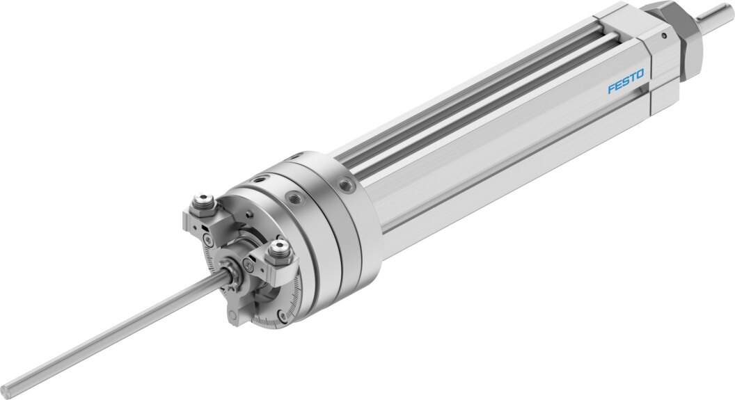 Festo 556606