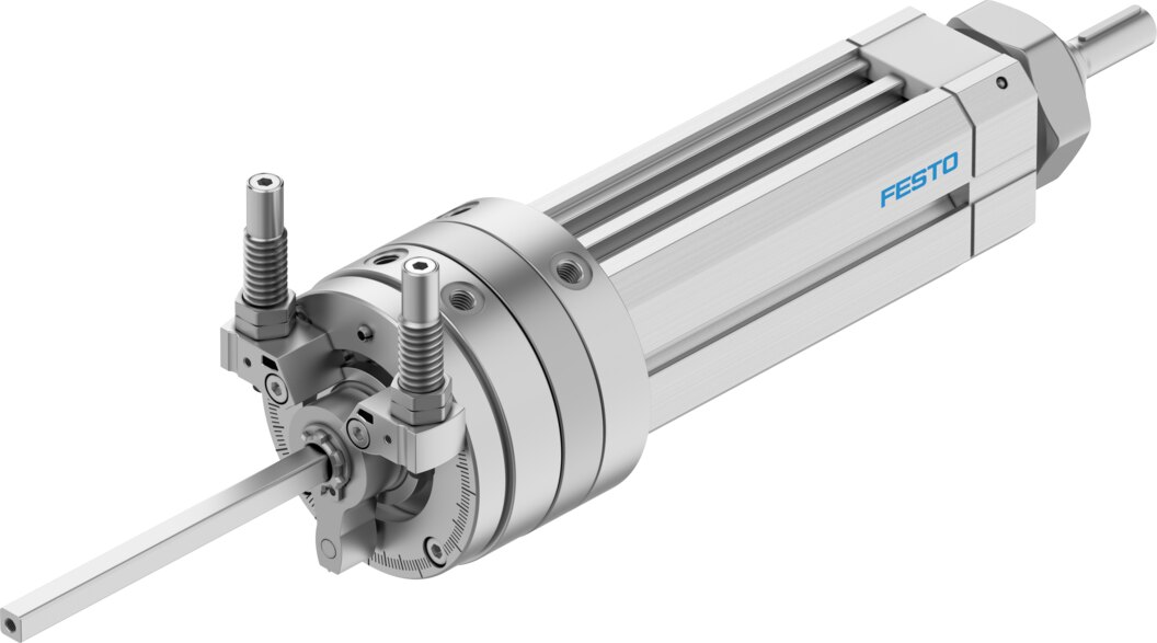 Festo 556412