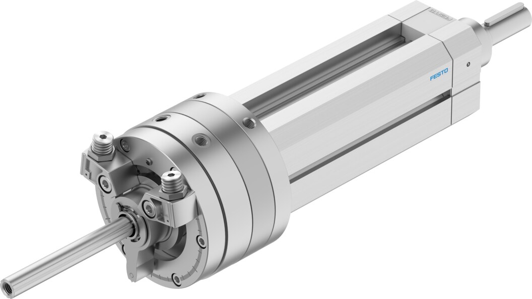 Festo 556729