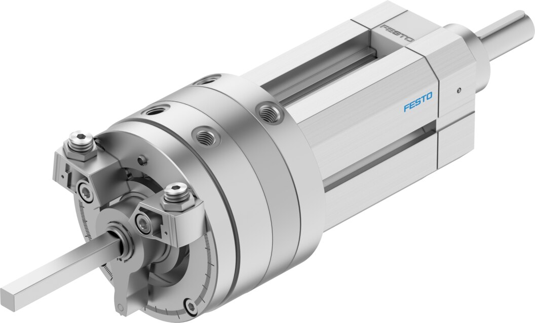 Festo 556525