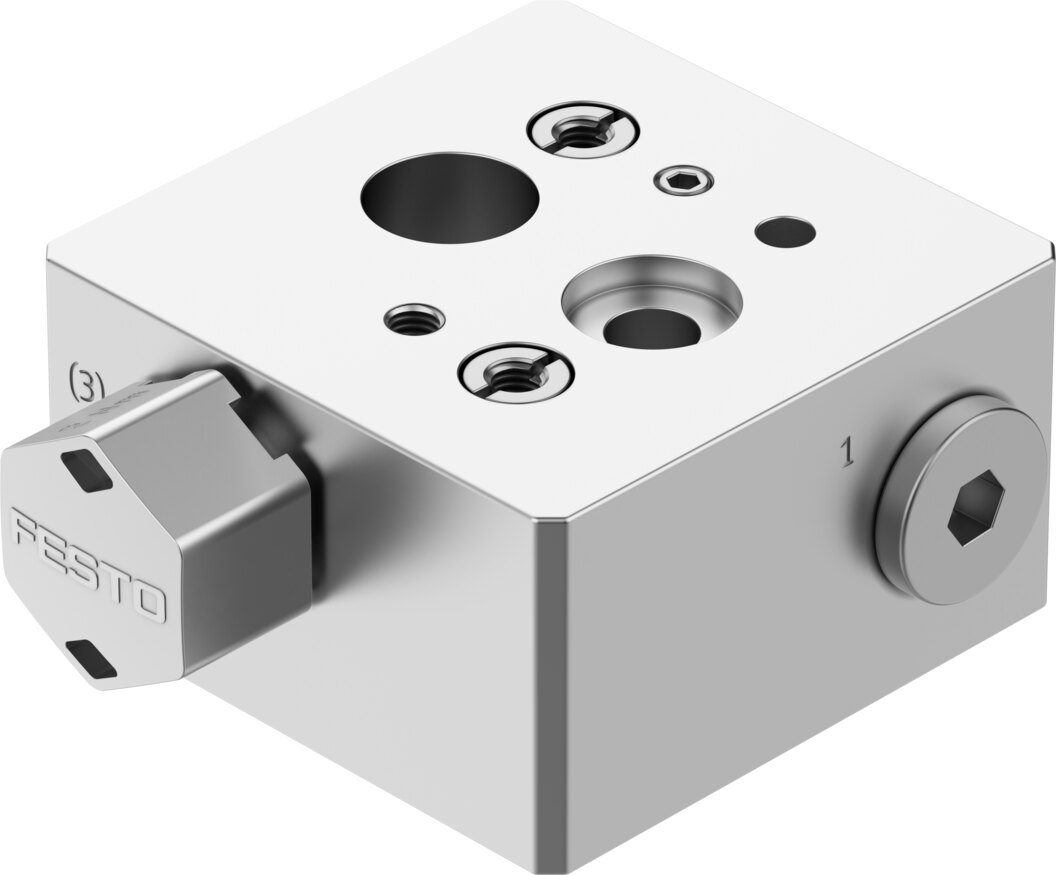 Festo 8072668