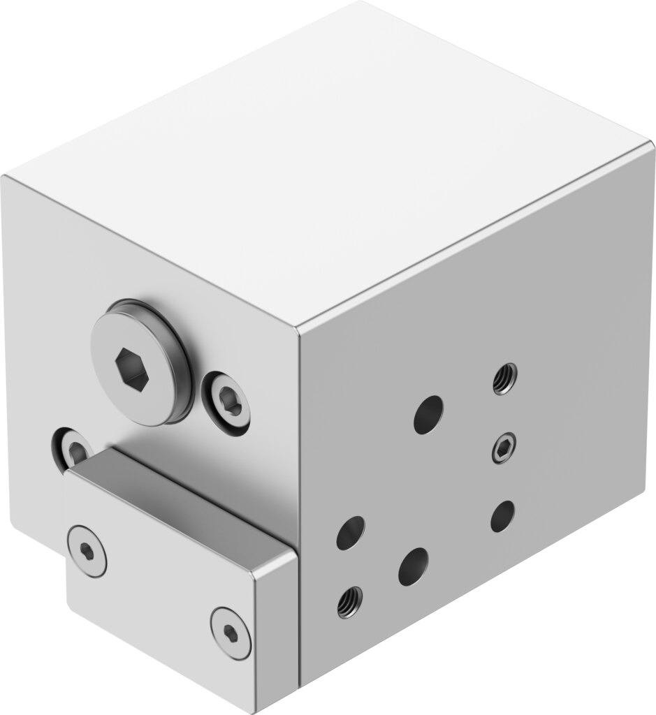 Festo 8141067