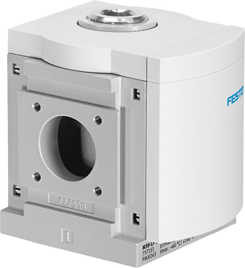 Festo 564145