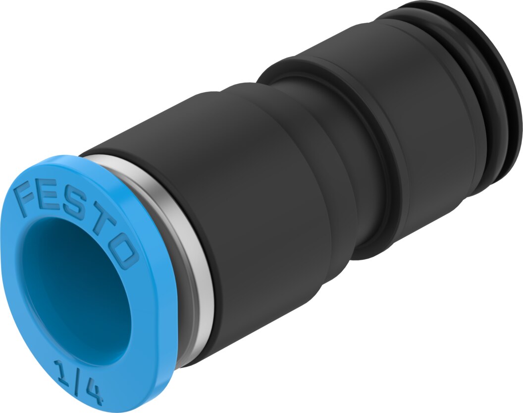 NPQX-D-PC10-T14-P10