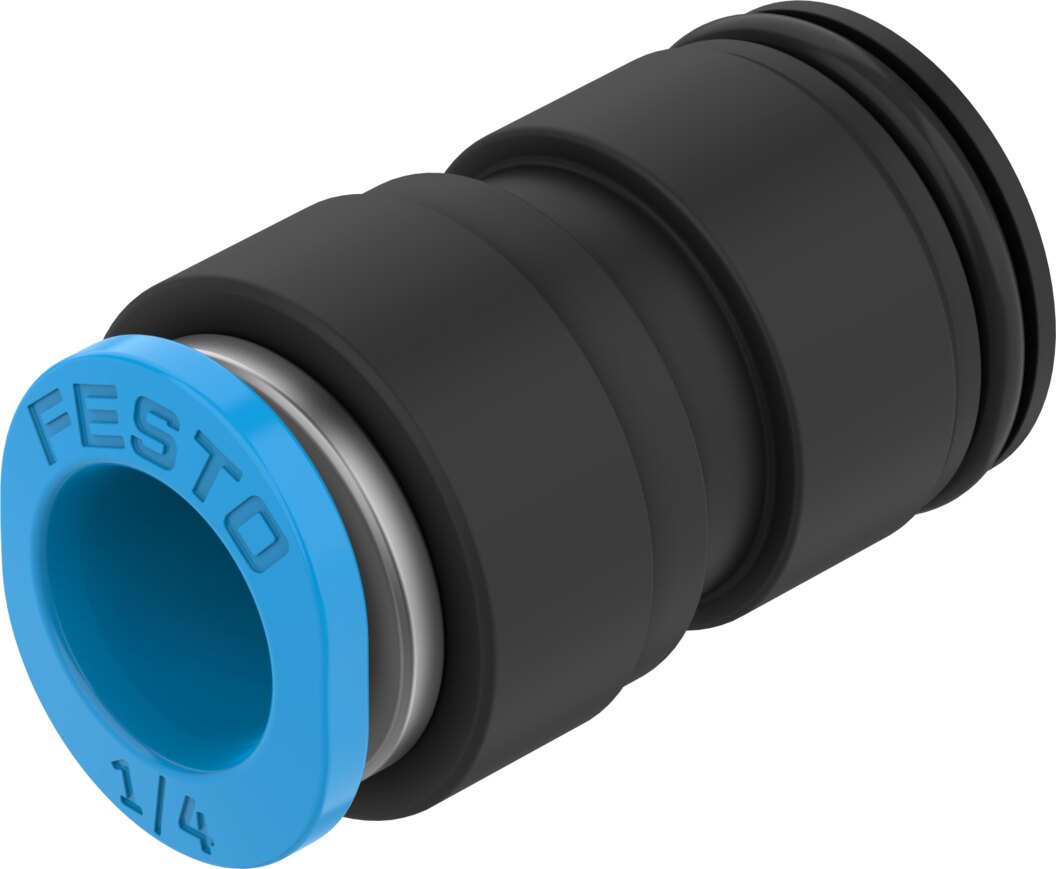 NPQX-D-PC12-T14-P10