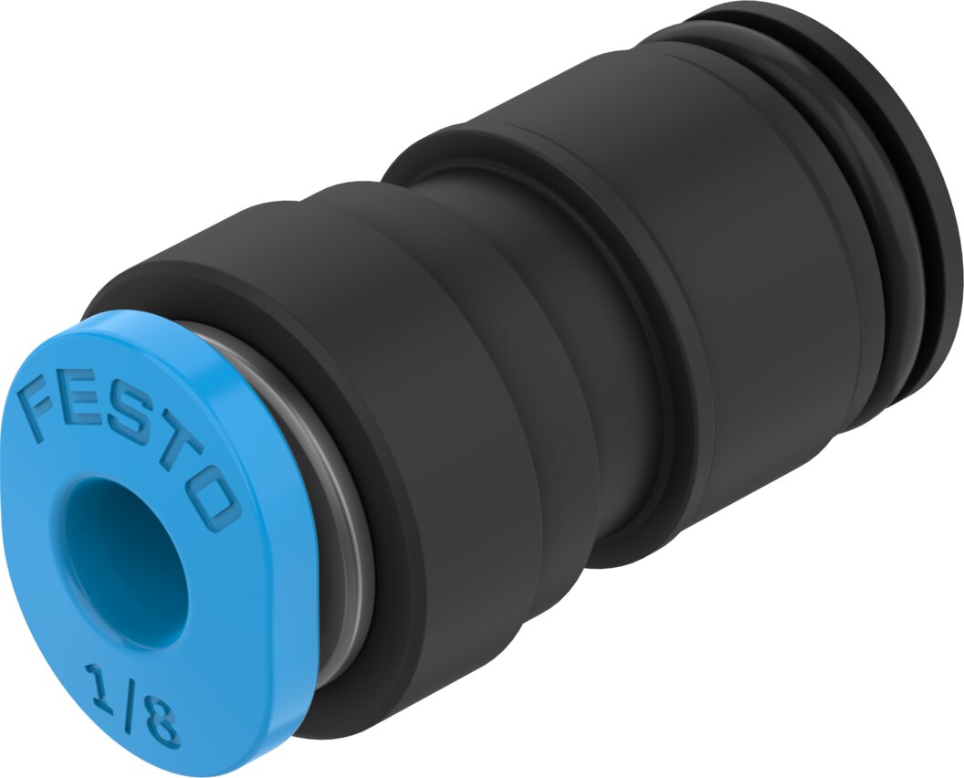 NPQX-D-PC10-T18-P10